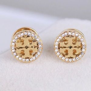 Tory Burch Jewelry - Earrings Tory Burch Jewelry - Earrings